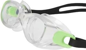 Actual product image Speedo Futura Classic (One size)
