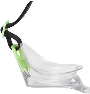 Actual product image Speedo Futura Classic (One size)