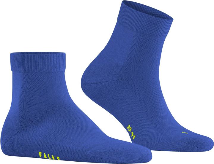 Image du produit Falke Cool Kick Unisex (Une unité par pack, 37 - 38)