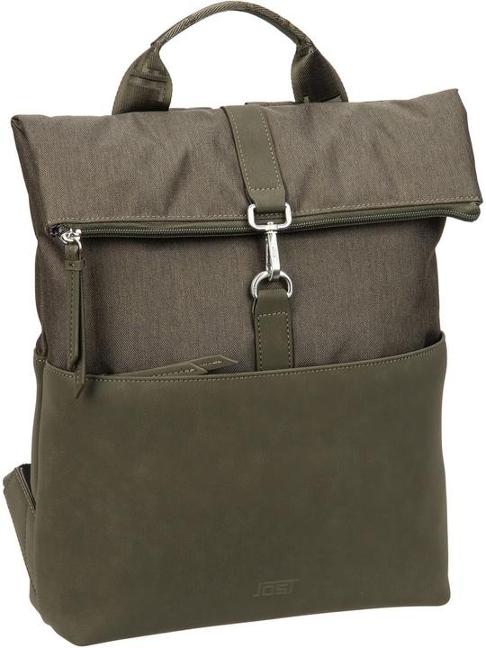Image du produit Jost Sac à dos / Backpack Andoya 6043 (8 l)