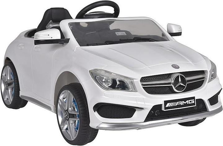 Siva Mercedes CLA45 (12 V)