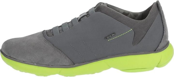 Actual product image Geox U Nebula B - 61353 (43)