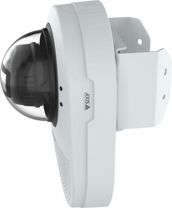 Immagine prodotto Axis TQ9301 Staffa d'angolo (Kit di montaggio)