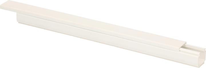 Inofix Plasfix 2601 (Conduit, 200 cm)