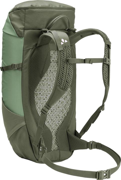 Actual product image Vaude Neyland (18 l)