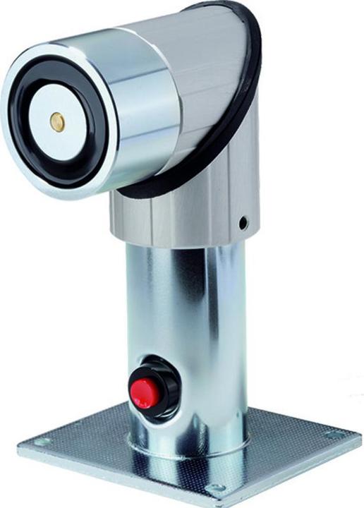BSW Holding magnet RH50-N490-UM-150 (Indoor)