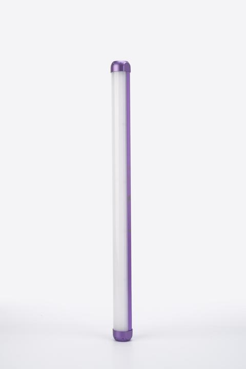 Produktbild Viltrox Videoleuchte K60 2 Kit RGB Light Stick (Videoleuchte)