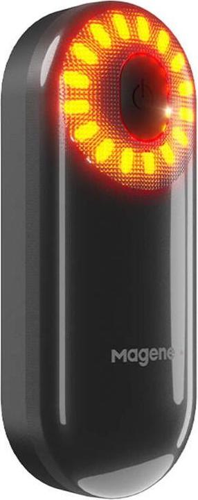 Produktbild Magene Tail light L508 (40 lm, 40 lm)