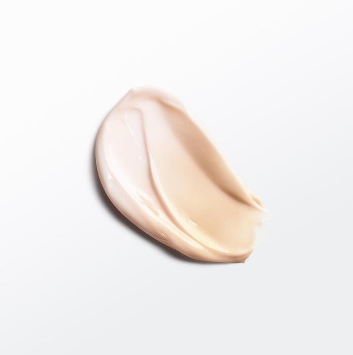 Produktbild MyClarins - RE-BOOST hydra-energizing tinted cream (Körpercreme, 50 ml)