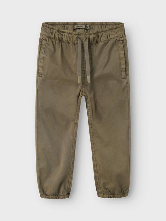 Produktbild Name it Twill Hose (92)