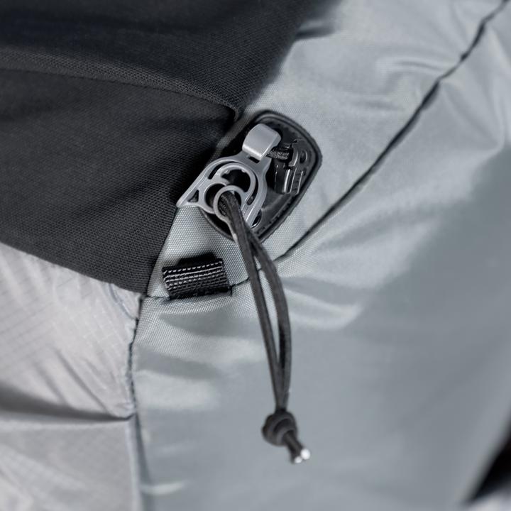 Immagine prodotto Pajak XC3 (45 l)