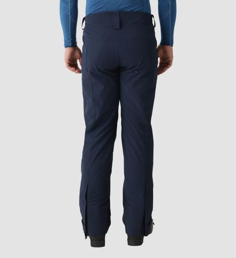 Immagine prodotto UYN Skihose Alpine (L)