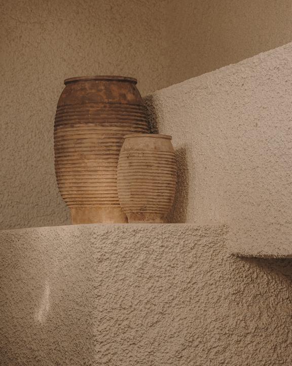 Immagine prodotto Kave Home Llonga (54 cm)