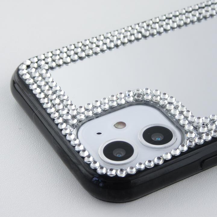 Image du produit PhoneLook Coque Miroir Diamant (Apple iPhone 11)