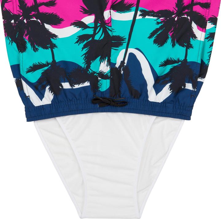 Actual product image Olaian bs 100 boy 332200 (128, 134, 140)