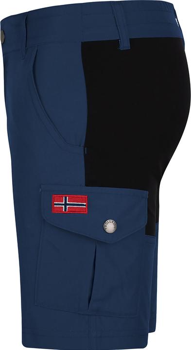 Actual product image Trollkids Hammerfest pants (110)