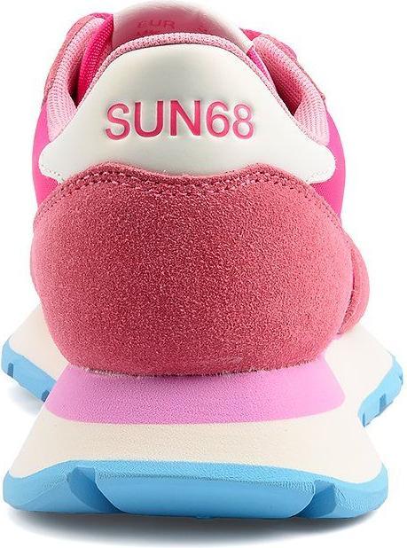 Immagine prodotto Sun 68 Ally Solid Nylon (40)