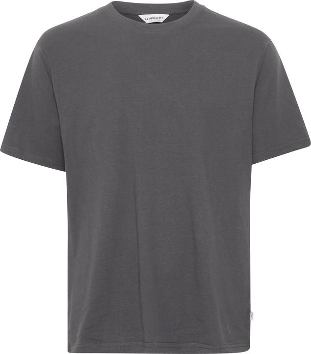 Immagine prodotto 11 Project PRDonte S - Maglietta - 21300960-ME (3XL)