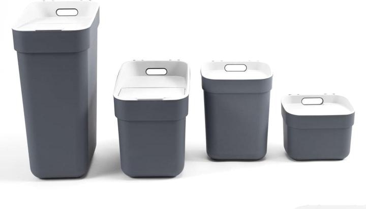 Image du produit Curver Joe (30 l)
