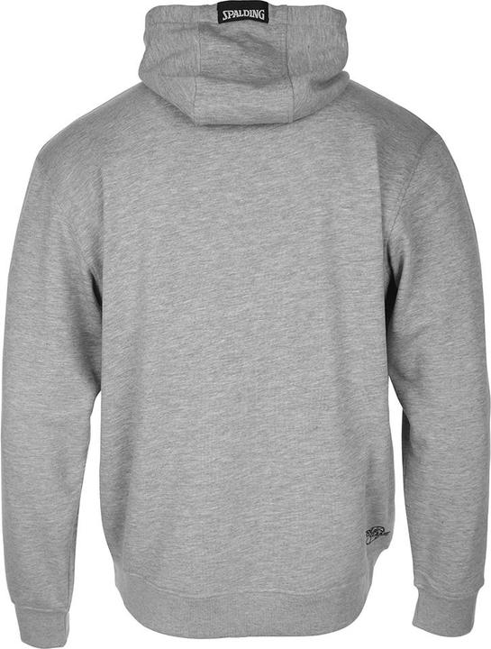 Immagine prodotto Spalding Team Ii Hoody (4XL)