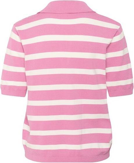 Actual product image Soaked in Luxury Spina (M)