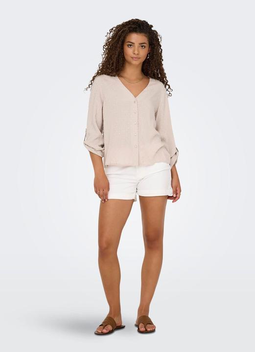 Image du produit JdY JDYDIANA Chemise Chemise (S)