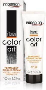 Immagine prodotto Chantal Prosalon Intensis Color Art Tintura per capelli 100ml