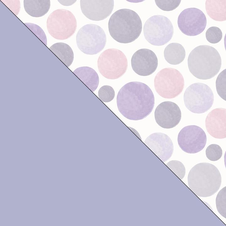 Actual product image Theraline Cover Original (190 cm)