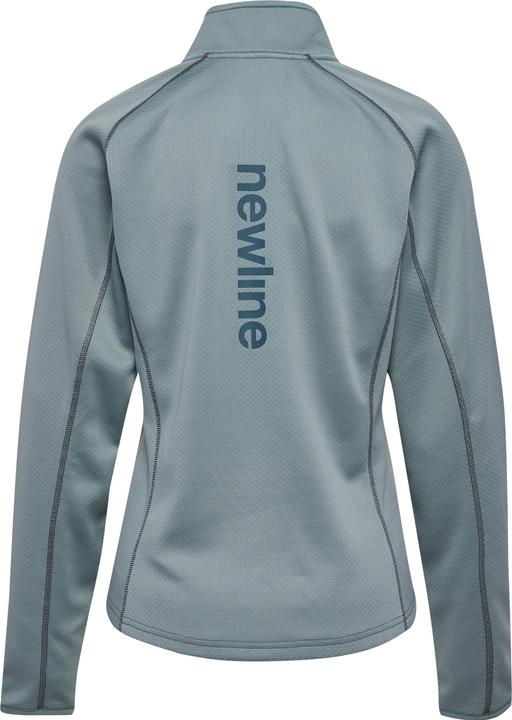 Image du produit Newline Nwlagile Full Zip Midlayer W (M)
