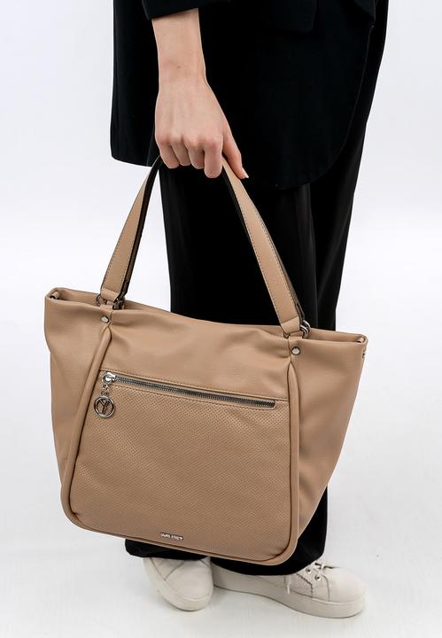 Image du produit Suri Frey Shopper SFY Patsy (0.02 l)