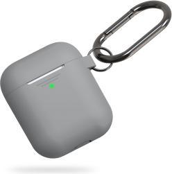 Image du produit Keybudz RT PSK EGY (Sac pour écouteurs)