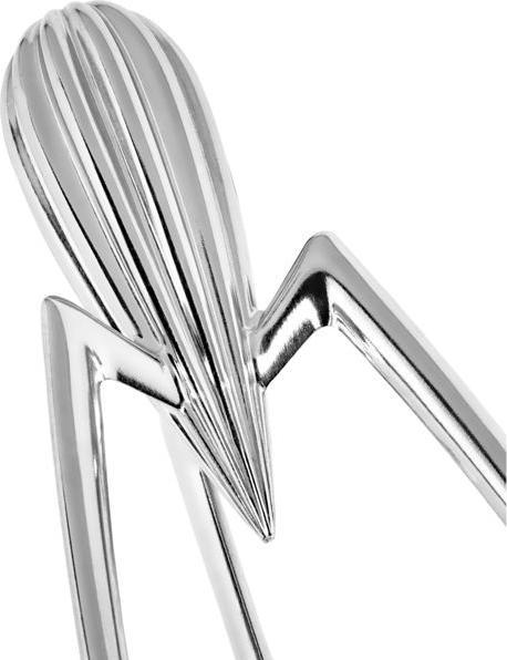 Produktbild Alessi Juicy Salif