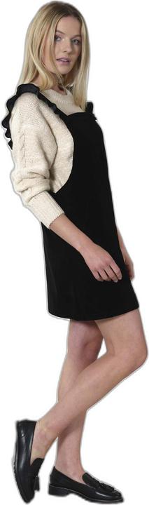 Deeluxe kleid daen tatiana (M)