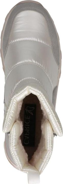 Produktbild Caprice Stiefelette (40)