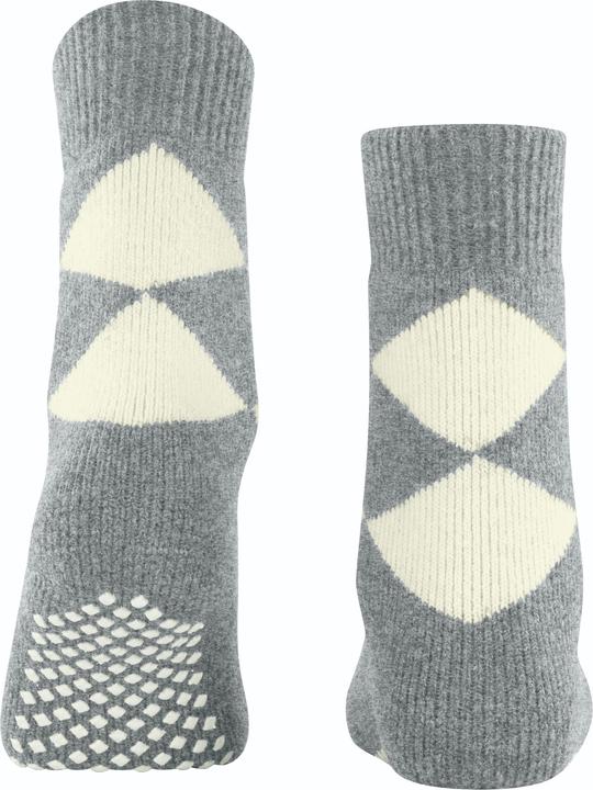 Immagine prodotto Burlington Cosy Argyle Homepad (36 - 41)