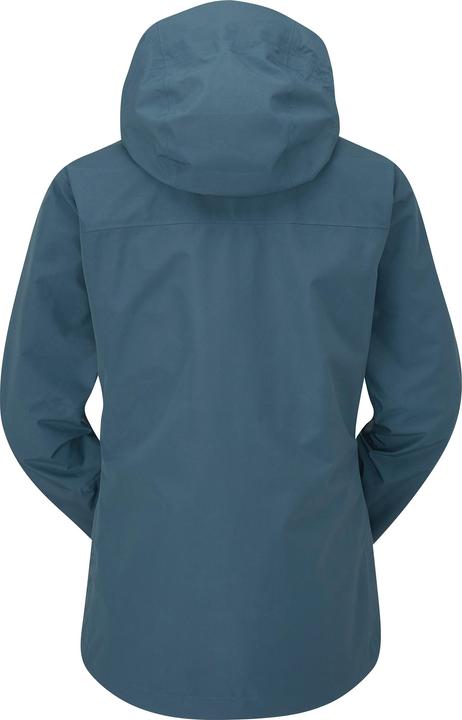 Immagine prodotto Rab Giacca Namche GTX da donna (S)