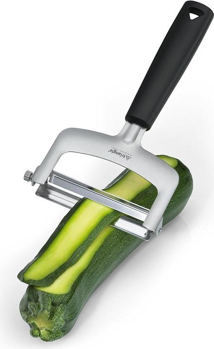 Produktbild Triangle Scheibenschneider