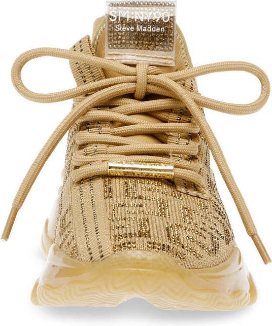 Actual product image Steve Madden Maxout (36)