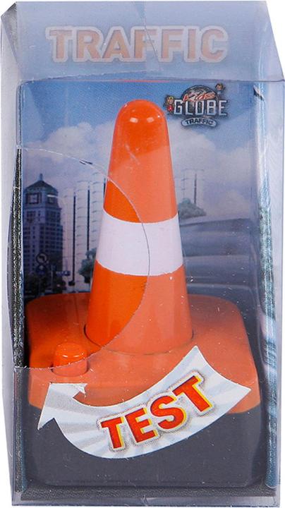 Produktbild Kids Globe Farming Pylon mit Licht