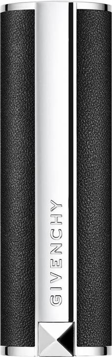 Actual product image Givenchy Le Rouge Lipstick No. 306 Carmin Escarpin 3.4 g (306)