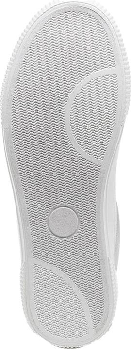 Image du produit Rocket Dog - Baskets CHEERY - Femme (37)