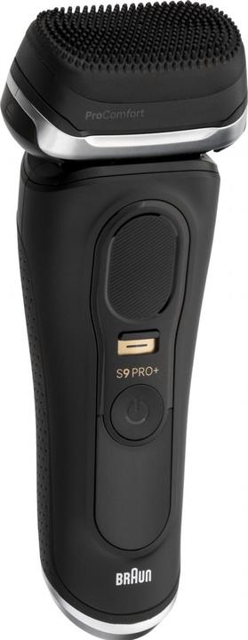 Productafbeelding Braun Serie 9 Pro+