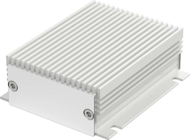 Produktbild Bopla Filotec Aluminium Enclosure F524-80KWL (Gehäuse)