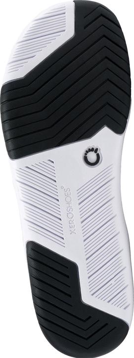 Produktbild Xero Shoes Nexus Knit (45.5)