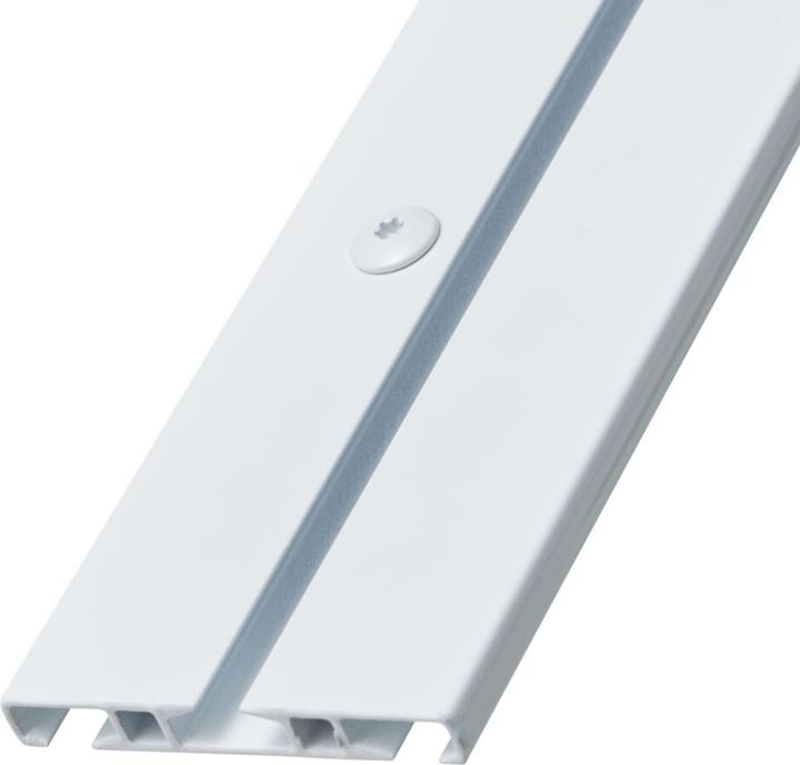 Produktbild micasa Duo Plus