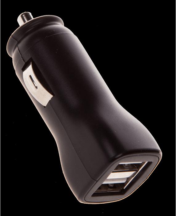 Produktbild Kenwood Corp. Ktc-500dab