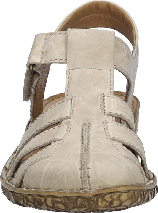 Actual product image Josef Seibel 79548-95 (41)