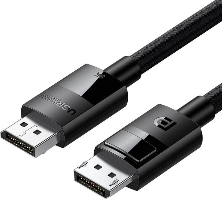 Produktbild Ugreen 80392 (2 m, DisplayPort)