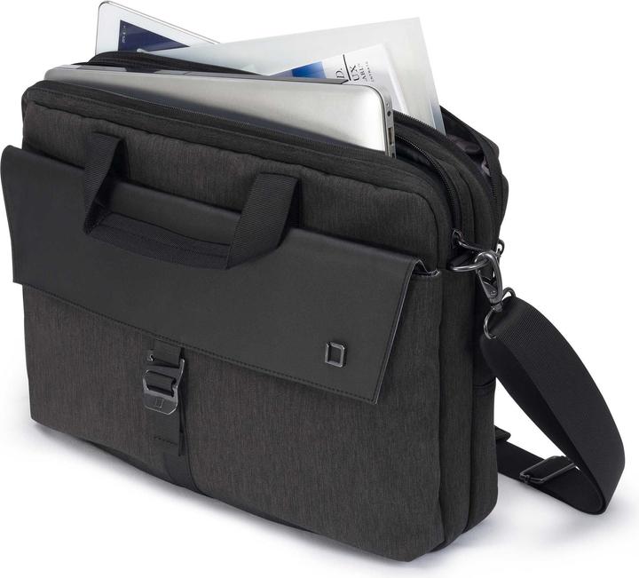 Actual product image Dicota Top Traveller Style (15.60", Universal)