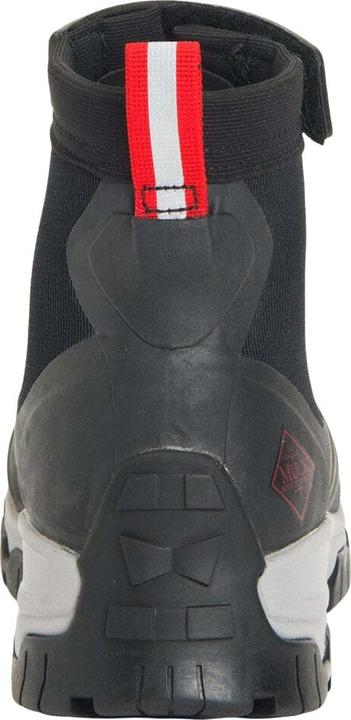 Image du produit Muck Boot Bottes en caoutchouc Apex Mid (46)